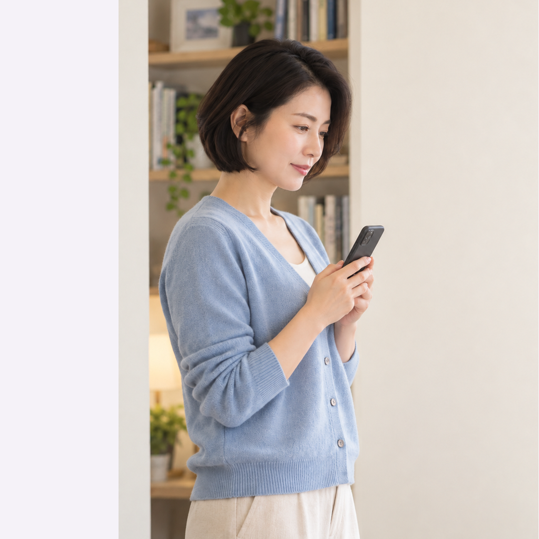다음머니 카드현금화 상담 안내